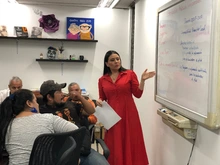 La Alcaldía de Cali trabaja para brindar soluciones inmediatas a los recicladores