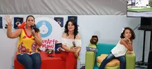 Literatura, arte y cultura: una mezcla de conocimiento para que los caleños disfruten la Feria del Libro Cali 2019