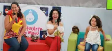 Literatura, arte y cultura: una mezcla de conocimiento para que los caleños disfruten la Feria del Libro Cali 2019