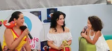 Literatura, arte y cultura: una mezcla de conocimiento para que los caleños disfruten la Feria del Libro Cali 2019