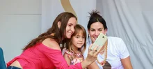 Literatura, arte y cultura: una mezcla de conocimiento para que los caleños disfruten la Feria del Libro Cali 2019