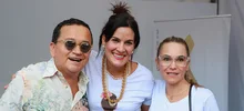 Literatura, arte y cultura: una mezcla de conocimiento para que los caleños disfruten la Feria del Libro Cali 2019