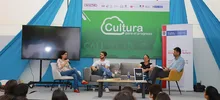 Literatura, arte y cultura: una mezcla de conocimiento para que los caleños disfruten la Feria del Libro Cali 2019