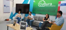 Literatura, arte y cultura: una mezcla de conocimiento para que los caleños disfruten la Feria del Libro Cali 2019
