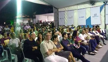 La historia de ‘Aya’ de Yopougon y de su creadora Marguerite Abouet, presentes en la Feria del Libro de Cali