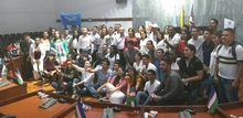 Este miércoles se definirá el futuro de las políticas públicas de Seguridad Alimentaria y Nutricional para Cali y la de Juventudes 