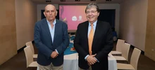 En Cali se realizó la primera conferencia para la creación de una Corte Internacional Anticorrupción