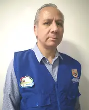 Óscar Omar Navarro Rodríguez