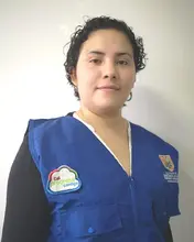 Marisodely Jamaica Delgado