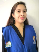 Lina Janith Álvarez Florido