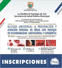 salud sexual