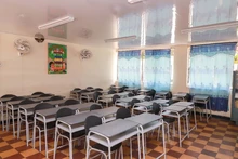 Japón respalda la gestión en educación pública de Cali 