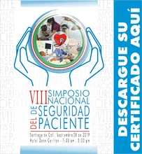 aseguramiento