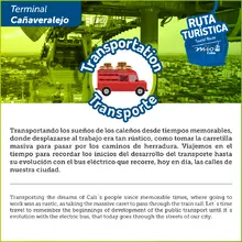 Terminal Cañaveralejo