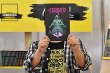 Las novelas gráficas encantan a las nuevas generaciones 