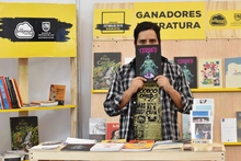 Las novelas gráficas encantan a las nuevas generaciones 