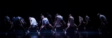 Estas son las 11 compañías internacionales que harán parte de la Cuarta Bienal Internacional de Danza de Cali