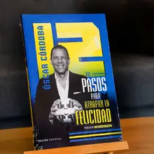 Cali no sólo es deporte; también es cultura y esto hace que la ciudad se posicione: Óscar Córdoba 