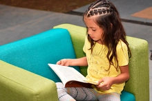 Con honores cerró la Feria Internacional del Libro de Cali 2019