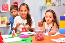 Con honores cerró la Feria Internacional del Libro de Cali 2019