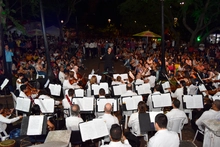 Con honores cerró la Feria Internacional del Libro de Cali 2019