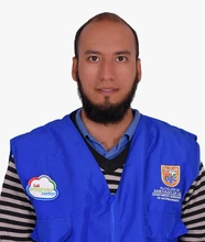 Jhon Jader Parra García