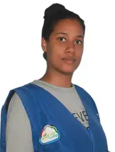 Fernanda Escobar García