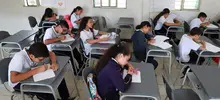 Japón respalda la gestión en educación pública de Cali 