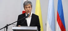 Japón respalda la gestión en educación pública de Cali 