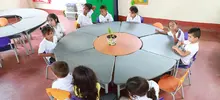 Japón respalda la gestión en educación pública de Cali 