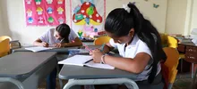 Japón respalda la gestión en educación pública de Cali 