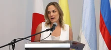 Japón respalda la gestión en educación pública de Cali 
