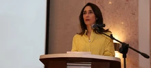Planeación Municipal realizó el Foro: Retos para sumarle al Desarrollo de Cali