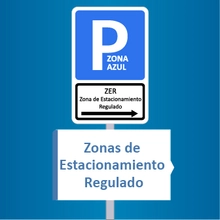 Zona ZER 