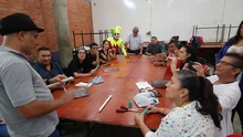 Cali es referente nacional en el abordaje del arte y la cultura como herramientas de aprendizaje