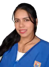 María Isabel Salinas Obando