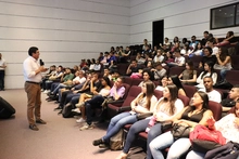 Alcaldía de Cali realiza la Semana de la Participación Ciudadana 
