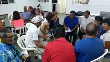 Alcaldía de Cali realiza la Semana de la Participación Ciudadana 