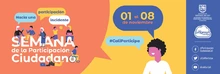 Alcaldía de Cali realiza la Semana de la Participación Ciudadana 