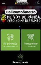 salud mental