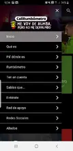 salud mental