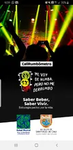 salud mental