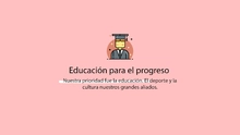Prueba