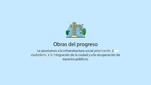 Prueba