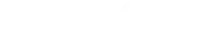 Prueba