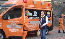 Defensa 