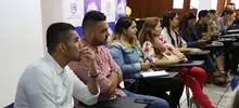 Transparencia, contratación y género, tres propuestas para gobiernos nacional y local, en el marco de Gobierno Abierto