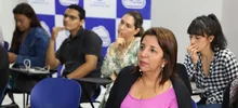 Transparencia, contratación y género, tres propuestas para gobiernos nacional y local, en el marco de Gobierno Abierto