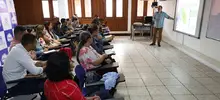 Transparencia, contratación y género, tres propuestas para gobiernos nacional y local, en el marco de Gobierno Abierto