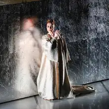 Cali se puede convertir en una ciudad muy importante para la danza en el mundo: Ronald Savkovic, coreógrafo del Ballet de Belgrado